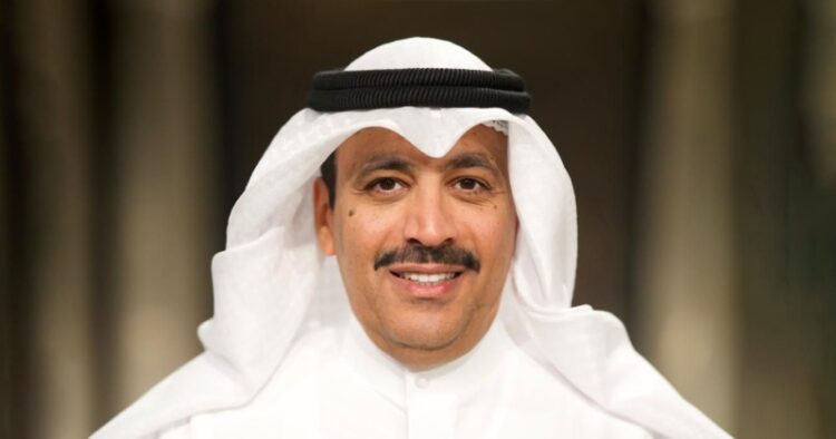 الطيران المدني الكويتي يصل إلى 190 رحلة يومياً بعد تجاوز الاعتداء الإيراني