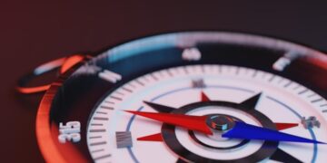 الظروف المالية وتأثيرها على الاقتصاد في 2026