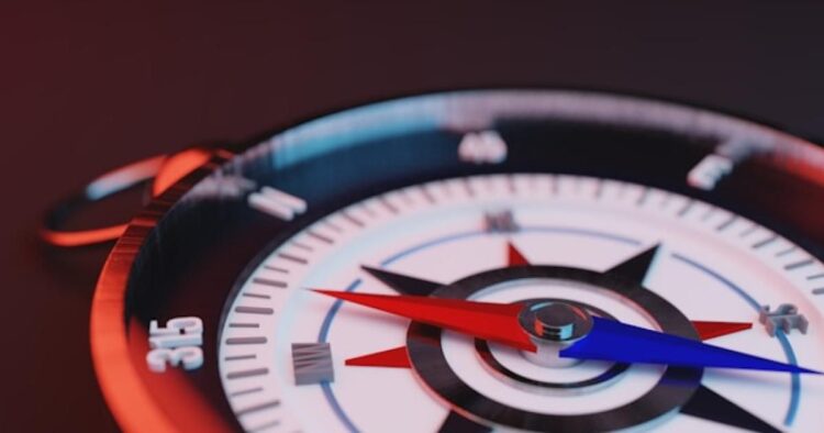 الظروف المالية وتأثيرها على الاقتصاد في 2026