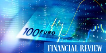 العاصمة الأوروبية تدعم تحول اقتصاد أستراليا