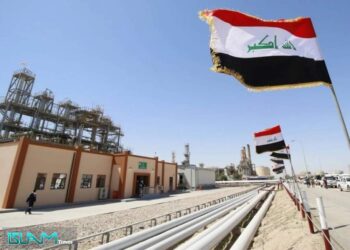 العراق يؤكد التزامه بحصته في أوبك مع مطالبة بإعادة تقييم السقوف الإنتاجية