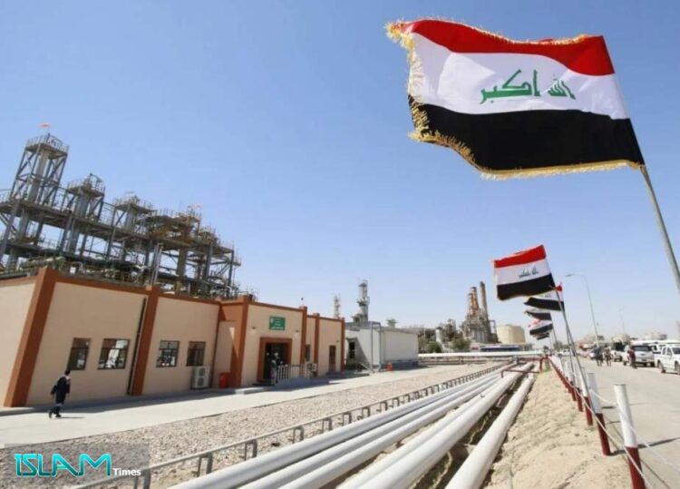 العراق يؤكد التزامه بحصته في أوبك مع مطالبة بإعادة تقييم السقوف الإنتاجية