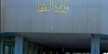 العراق يتمسك بالبقاء في أوبك+ ويطالب برفع سقف حصته الإنتاجية