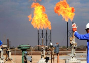 العراق يجدد المطالبة بزيادة حصته الإنتاجية في أوبك+
