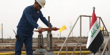العراق يدرس تعديل حصته في أوبك ويمهد خيار الانسحاب حال عدم الاستجابة