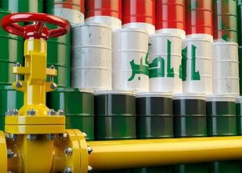 العراق يرفض انسحاب أوبك ويؤكد دعم إعادة تقييم سقف الإنتاج النفطي
