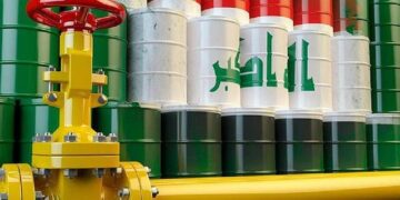 العراق يرفض انسحاب أوبك ويؤكد دعم إعادة تقييم سقف الإنتاج النفطي