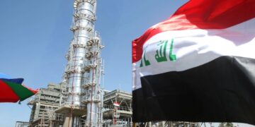 العراق يطالب أوبك+ برفع حصته النفطية ويراجع خيارات الانسحاب