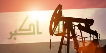 العراق يعيد إحياء إنتاج كردستان لإنقاذ إيرادات النفط