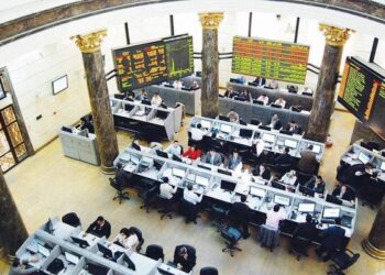 العربية لمنتجات الألبان أراب ديري - باندا تسجل خسائر 122.92 مليون جنيه بالربع الأول 2026