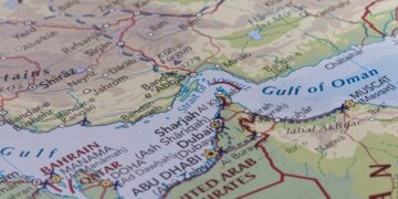 العواقب الاقتصادية لحرب إيران | معهد المشاريع الأمريكية