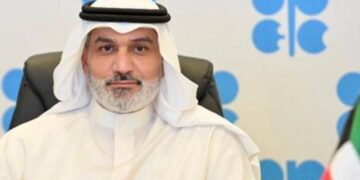 الغانم: الطلب على النفط سيظل قويًا وفقًا لمنظمة أوبك