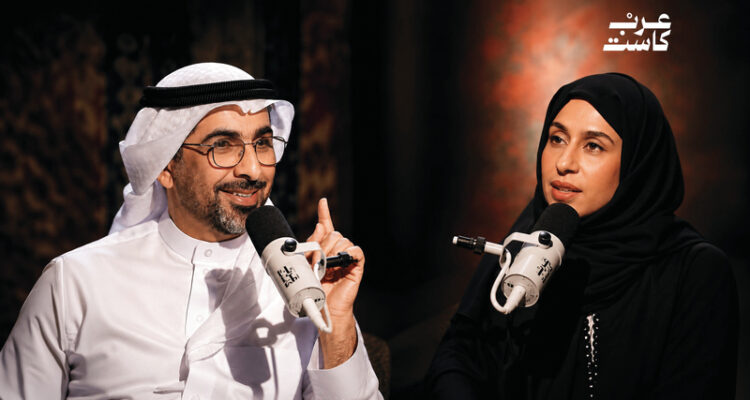 القيادة في الإمارات تركز على أوضاع الأسر ضمن متابعة الأداء الاقتصادي والاجتماعي القيادة في الإمارات تركز على أوضاع الأسر ضمن متابعة الأداء الاقتصادي والاجتماعي