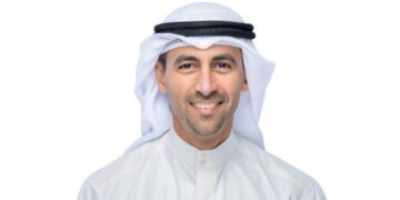 الكويت تستكمل تحويل محطات الوقود للعلامة التجارية العالمية Q8