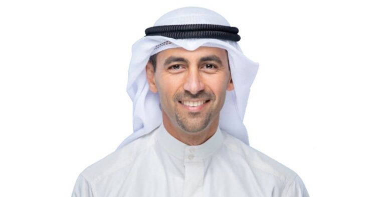 الكويت تستكمل تحويل محطات الوقود للعلامة التجارية العالمية Q8