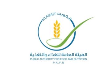 الكويت تضبط 3 منشآت غذائية مخالفة في محافظة الجهراء