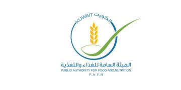 الكويت تضبط 3 منشآت غذائية مخالفة في محافظة الجهراء