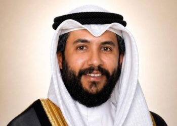 الكويت تعزز التعاون الصحي والأكاديمي لتطوير التعليم الطبي والتدريب