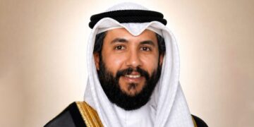 الكويت تعزز التعاون الصحي والأكاديمي لتطوير التعليم الطبي والتدريب