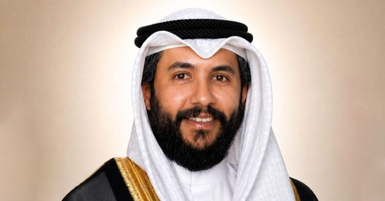 الكويت تعزز التعاون الصحي والأكاديمي لتطوير التعليم الطبي والتدريب