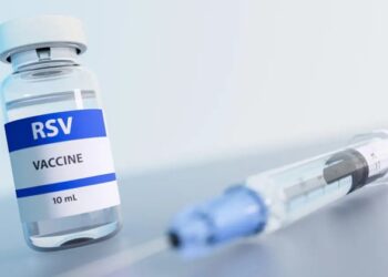 الكويت توسع برنامج الوقاية من الفيروس المخلوي التنفسي لتعزيز الصحة العامة