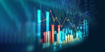 المؤشرات الرائدة في الولايات المتحدة وتأثيرها الاقتصادي