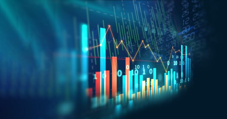 المؤشرات الرائدة في الولايات المتحدة وتأثيرها الاقتصادي