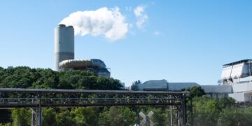 المدعي العام في كارولاينا الشمالية ينتقد زيادة أسعار Duke Energy