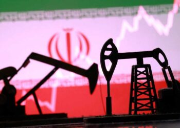 المغرب يدرس تعزيز علاقته الاقتصادية مع إيران بعد رفع العقوبات النفطية