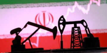 المغرب يدرس تعزيز علاقته الاقتصادية مع إيران بعد رفع العقوبات النفطية