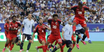 المغرب يدرس خططًا لتحفيز الاستثمار ودعم نمو القطاع الصناعي