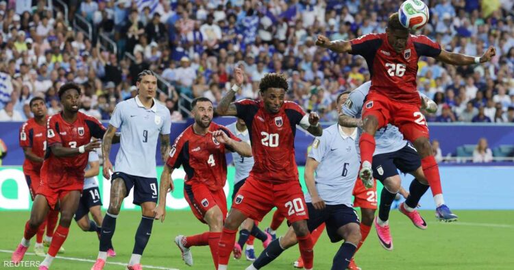 المغرب يدرس خططًا لتحفيز الاستثمار ودعم نمو القطاع الصناعي