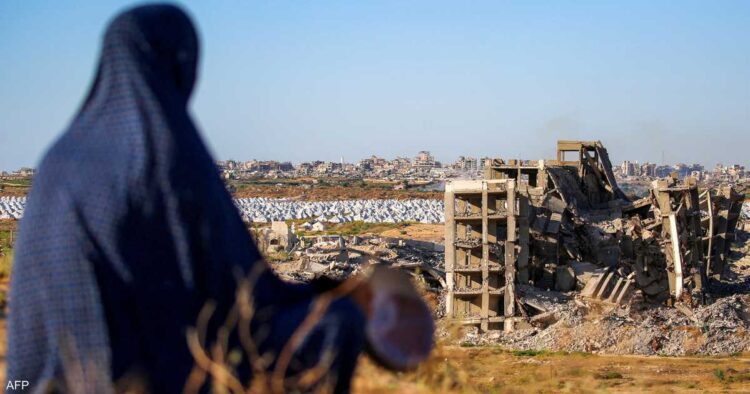 المغرب يعلن تحقيق نمو اقتصادي رغم التحديات الإقليمية الحالية