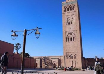 المغرب يعود إلى توقيت غرينتش اعتبارا من الأحد 20 سبتمبر