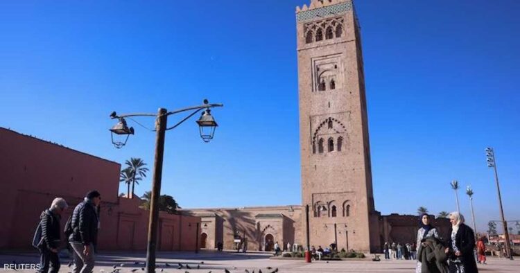 المغرب يعود إلى توقيت غرينتش اعتبارا من الأحد 20 سبتمبر