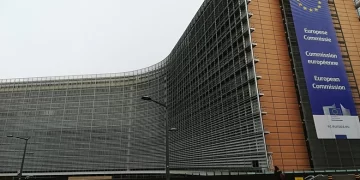 المفوضية الأوروبية توافق على 100 مليون يورو مساعدات لدعم تقنيات الطاقة النظيفة في النمسا