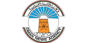 الملح الصناعي في عمان يتوسع بإنتاج 40 ألف طن عام 2025 ويشهد نقلة صناعية