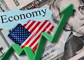 الناتج المحلي الأميركي الحقيقي نما بنسبة 2.1% في الربع الأول من 2026