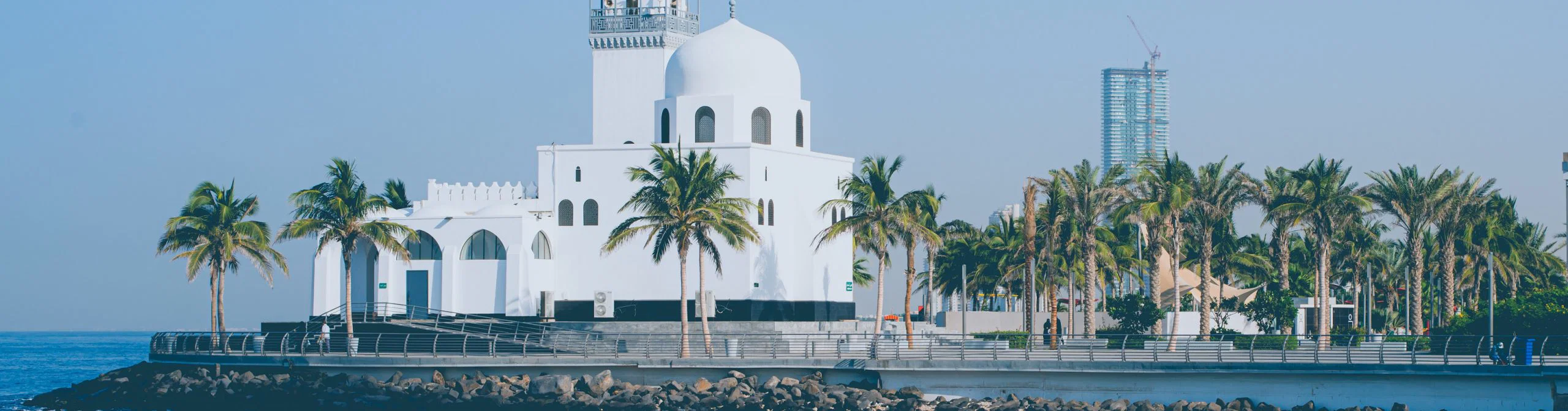 الناتج المحلي الإجمالي للسعودية في الربع الأول 2026