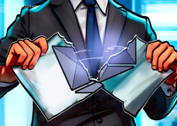 النقاش حول تمويل تطوير إيثريوم يتصاعد بعد اقتراح فرض ضريبة على مكافآت الستيكينغ