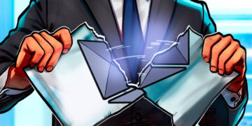 النقاش حول تمويل تطوير إيثريوم يتصاعد بعد اقتراح فرض ضريبة على مكافآت الستيكينغ