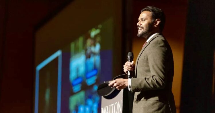 النمو الاقتصادي مستمر بفضل إنشاء مراكز البيانات النمو الاقتصادي مستمر بفضل إنشاء مراكز البيانات
