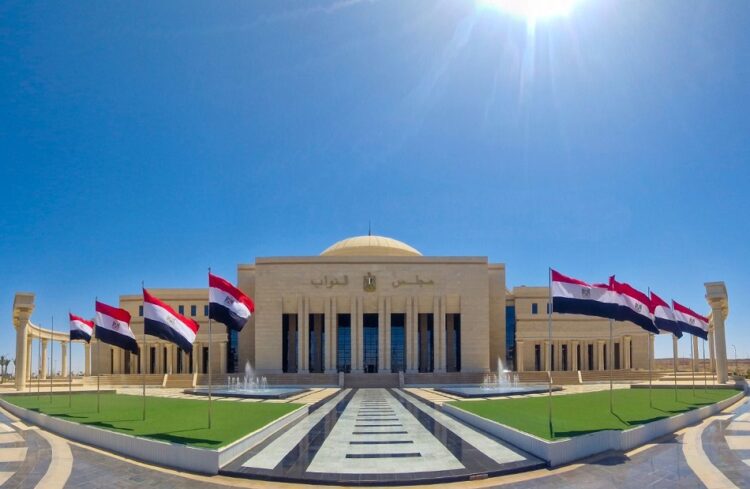النواب يناقش موازنة مصر 2026/2027 ويوافق على تسهيلات ضريبية لتعزيز الاستثمار