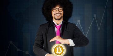 الهيئة المالية تتضمن الأصول الرقمية في خطتها الاستراتيجية 5 سنوات