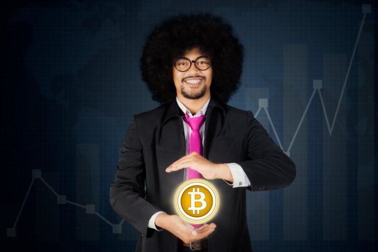الهيئة المالية تتضمن الأصول الرقمية في خطتها الاستراتيجية 5 سنوات الهيئة المالية تتضمن الأصول الرقمية في خطتها الاستراتيجية 5 سنوات