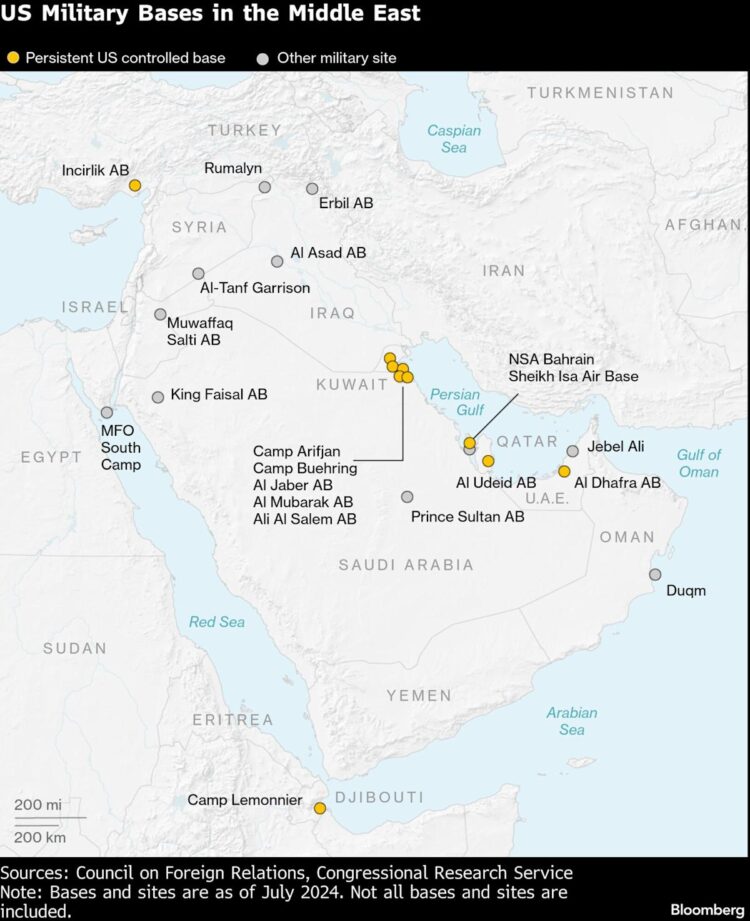 الولايات المتحدة تؤكد أن الاتفاق المؤقت مع إيران سيعيد فتح هرمز وينهي التهديد النووي الولايات المتحدة تؤكد أن الاتفاق المؤقت مع إيران سيعيد فتح هرمز وينهي التهديد النووي