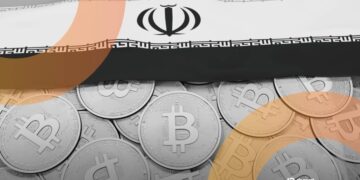 الولايات المتحدة تفرض عقوبات على منصات كريبتو إيرانية منها نوبيتيكس