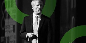 انخفاض استراتيجية الأسهم إلى أدنى مستوى في 4 أشهر مع تراجع STRC وبيتكوين تحت 60 ألف دولار