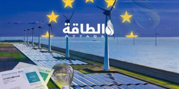 انخفاض تكلفة الطاقة الشمسية 90% خلال عقد ومعوقات في تخفيض فواتير أوروبا