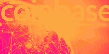 انخفاض حاد في أسهم Coinbase (COIN) اليوم